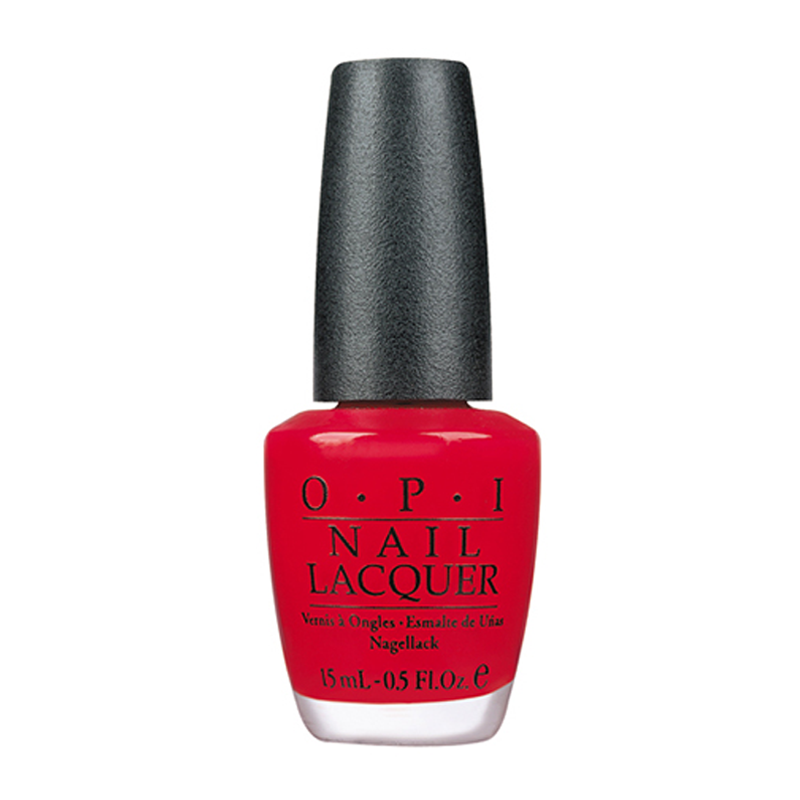 ネイルラッカー