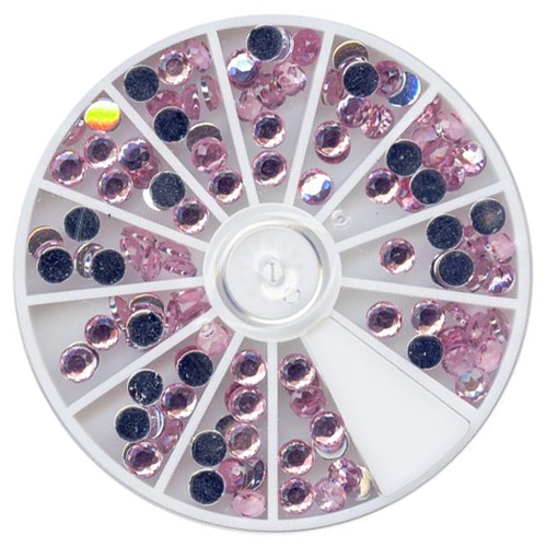 アクリルストーン 12セクション