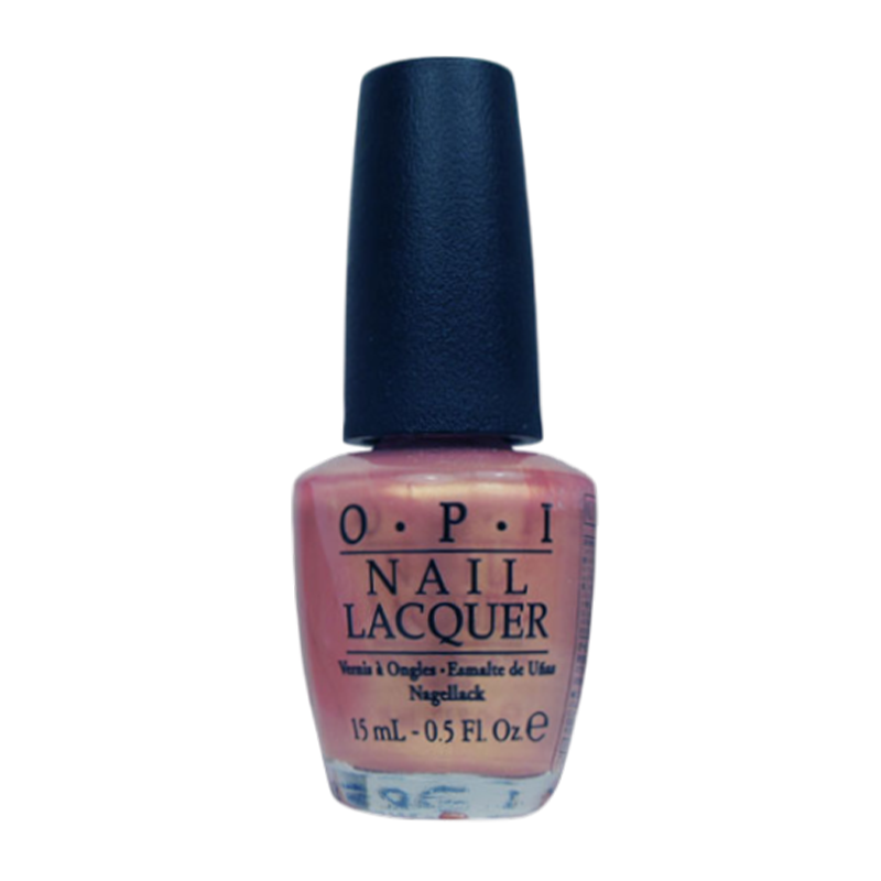 ネイルラッカー