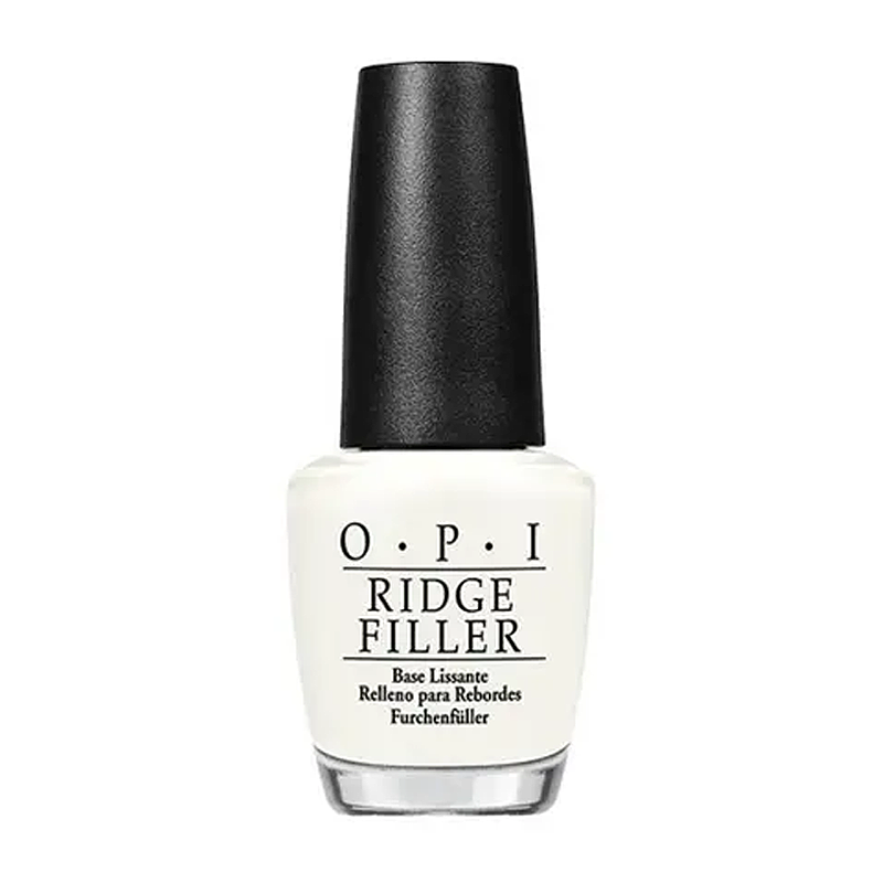 OPI リッジフィラー