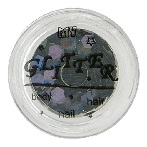 マイグリッター コンフェティ