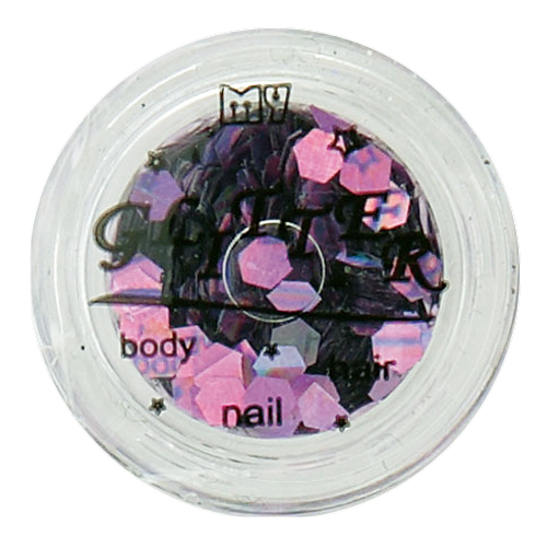 マイグリッター コンフェティ