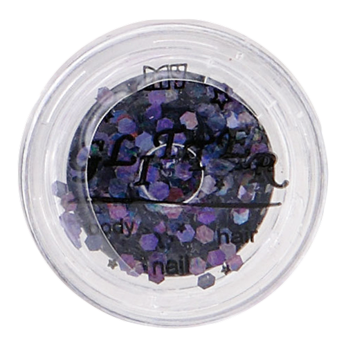 マイグリッター コンフェティ