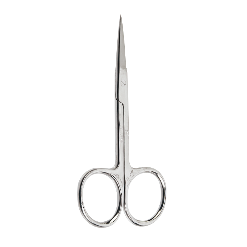 キューティクルシザー