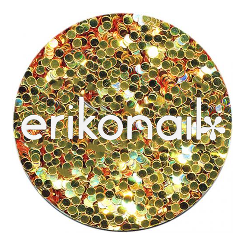 ジュエリーコレクション