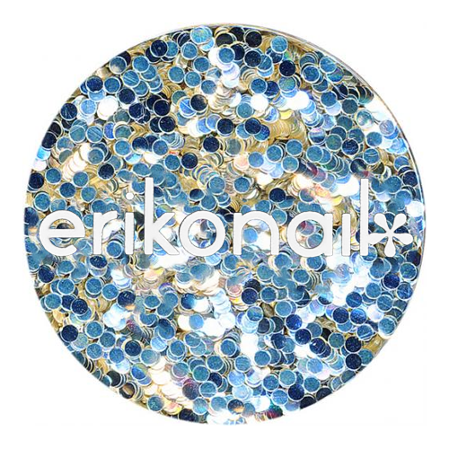 ジュエリーコレクション