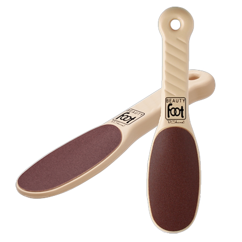 ビューティフット