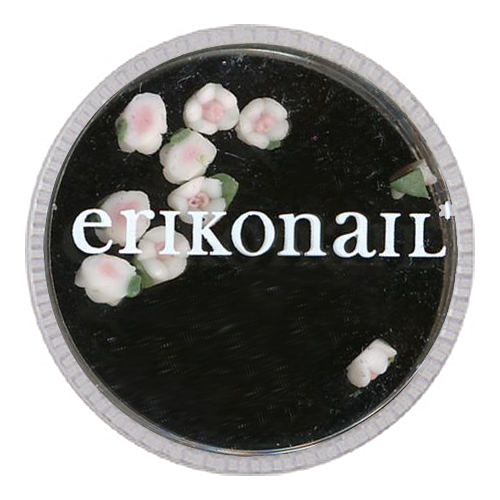 ジュエリーコレクション