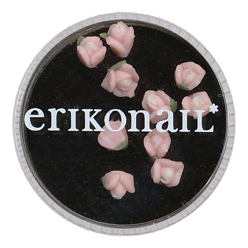 ジュエリーコレクション