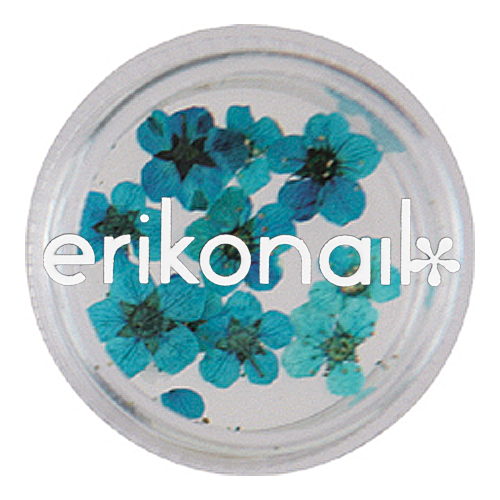 ジュエリーコレクション