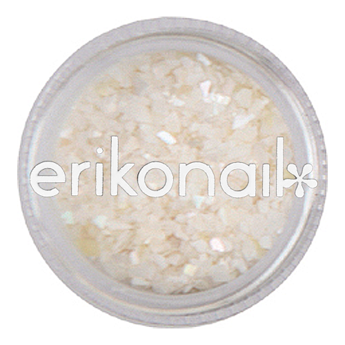 ジュエリーコレクション