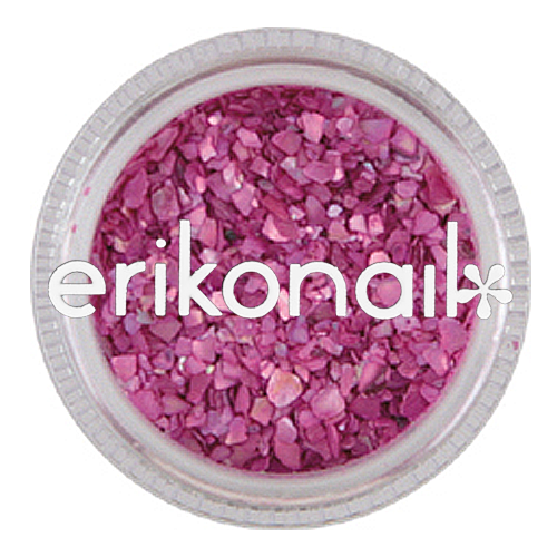 ジュエリーコレクション