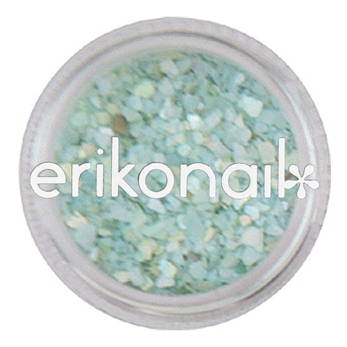 ジュエリーコレクション