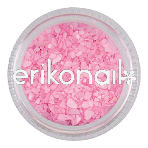 ジュエリーコレクション