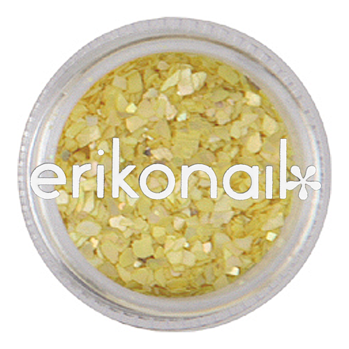 ジュエリーコレクション