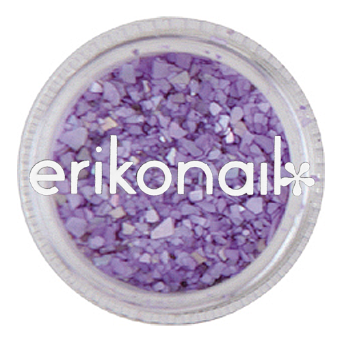 ジュエリーコレクション