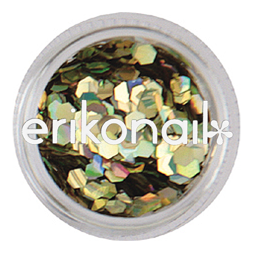 ジュエリーコレクション