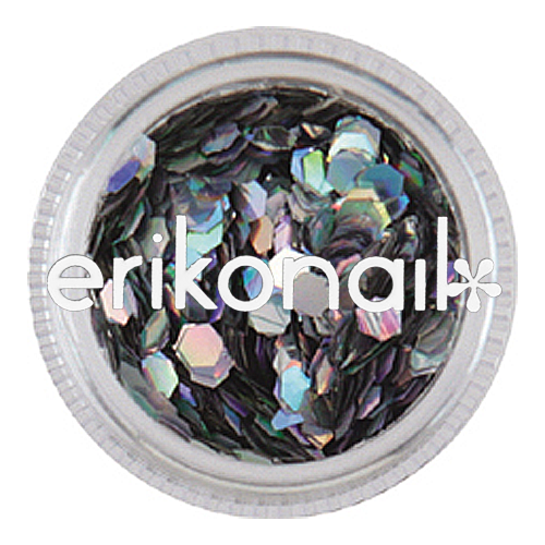 ジュエリーコレクション