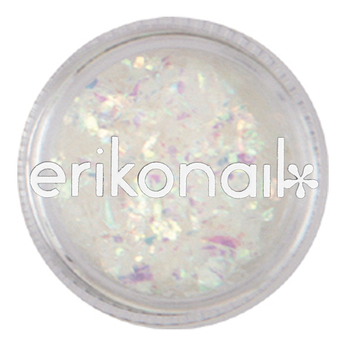 ジュエリーコレクション