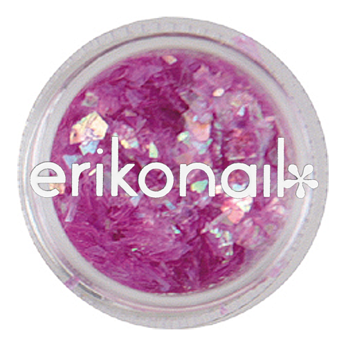 ジュエリーコレクション