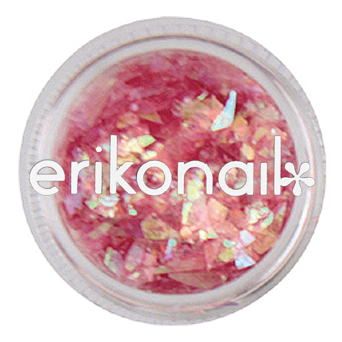 ジュエリーコレクション