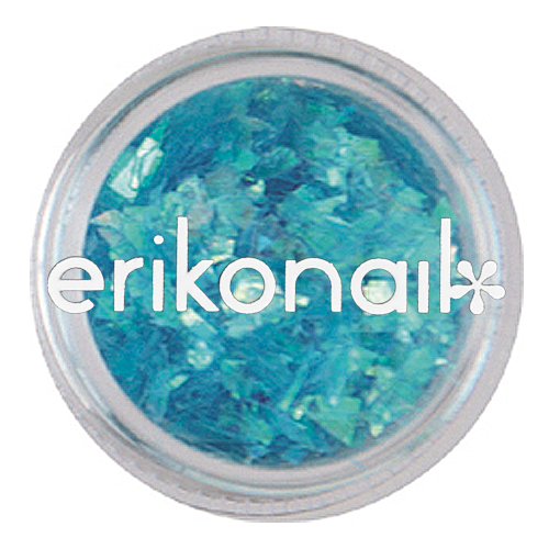 ジュエリーコレクション