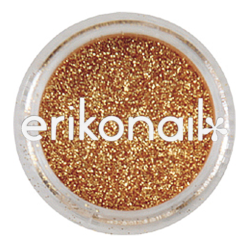 ジュエリーコレクション