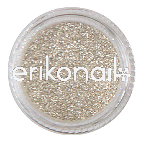 ジュエリーコレクション