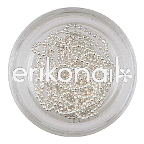 ジュエリーコレクション