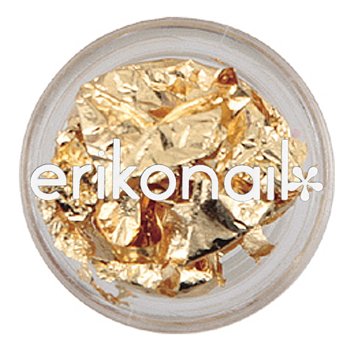 ジュエリーコレクション