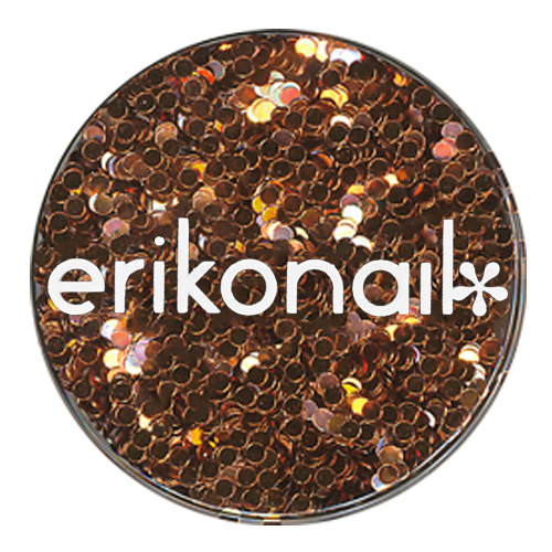 ジュエリーコレクション