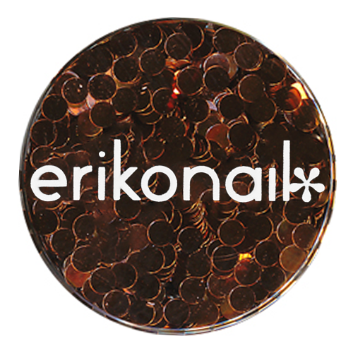 ジュエリーコレクション