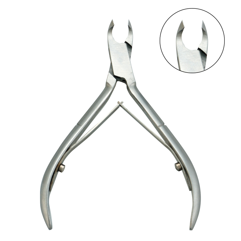 キューティクルニッパー C103