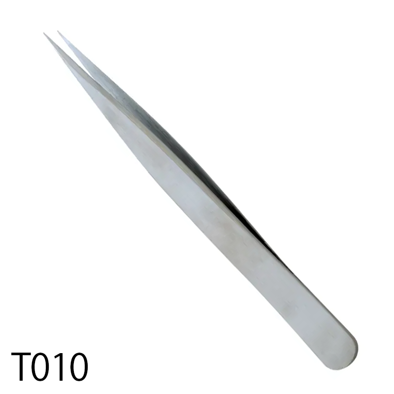 OKMツイザー T010