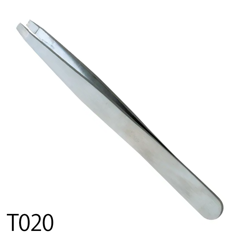 OKMツイザー T020