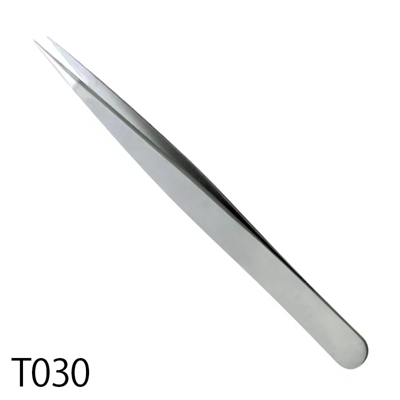 OKMツイザー T030