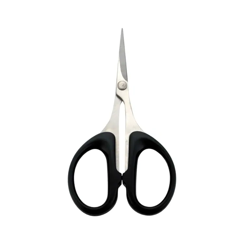 ネイルシザー S033