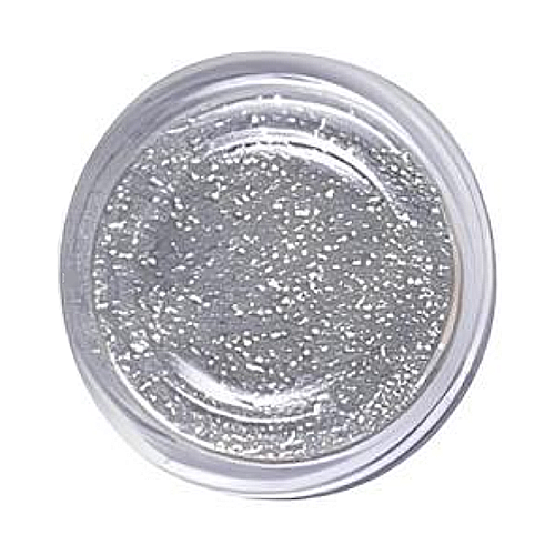 グリッターパウダー