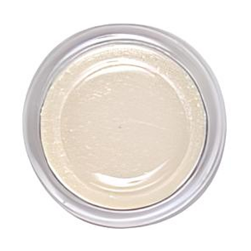 グリッターパウダー