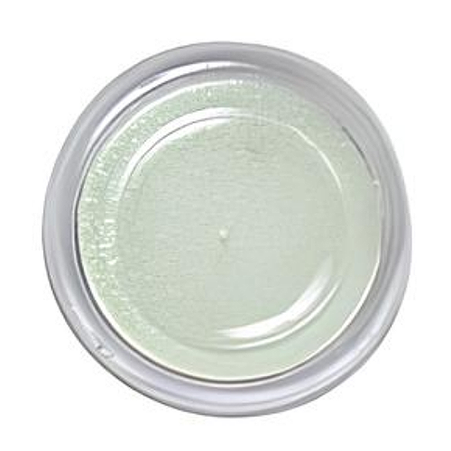 グリッターパウダー