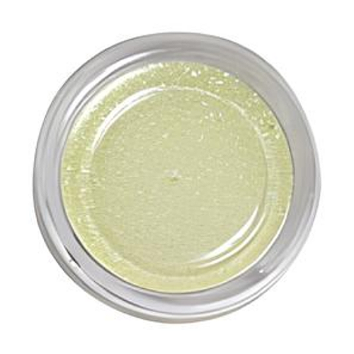 グリッターパウダー