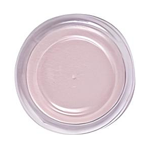 グリッターパウダー