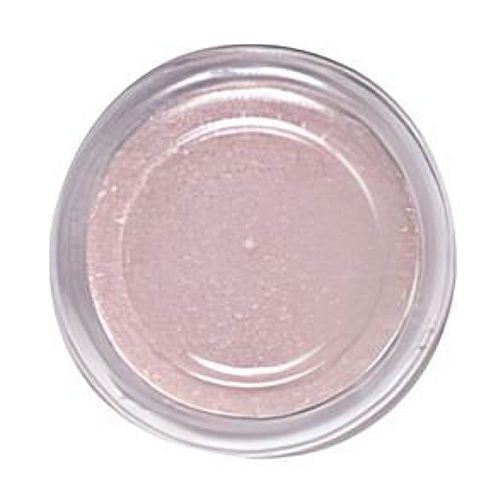 グリッターパウダー