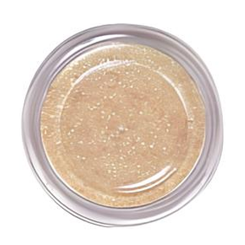 グリッターパウダー