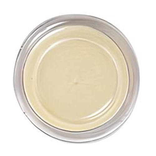 グリッターパウダー