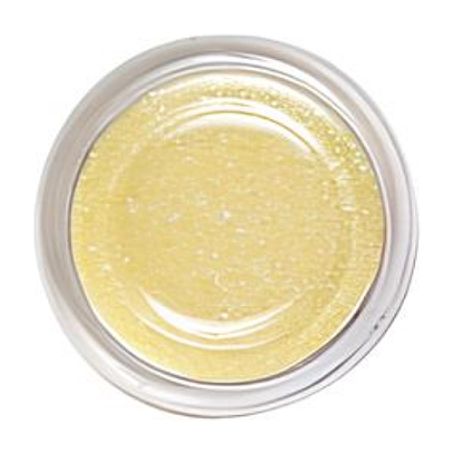 グリッターパウダー