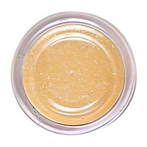 グリッターパウダー