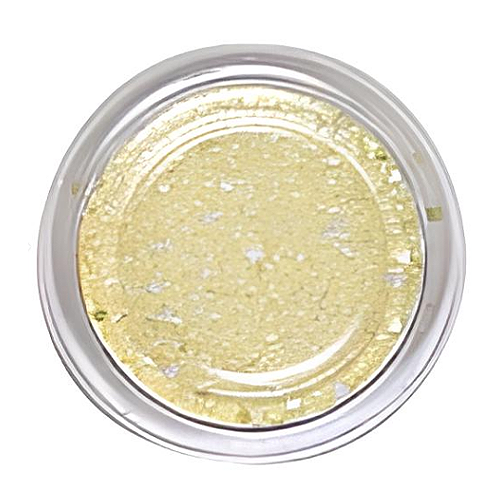 グリッターパウダー