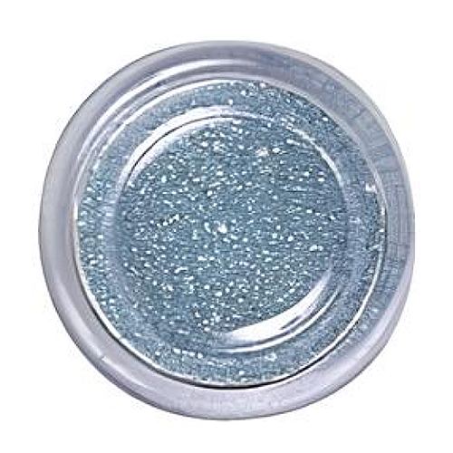 グリッターパウダー