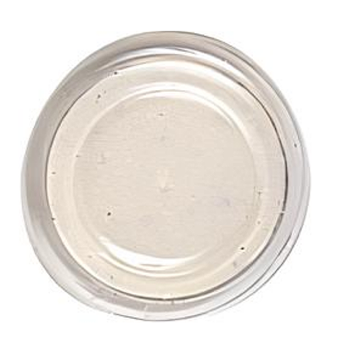 グリッターパウダー